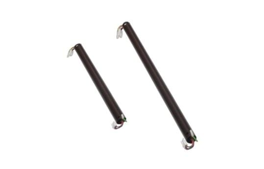 Ceiling Fan Down Rod