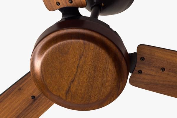 classic_walnut