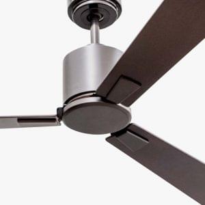 solano ceiling fan