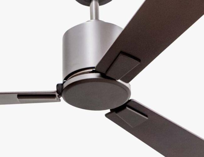 fan_range_solano-2 solano ceiling fan