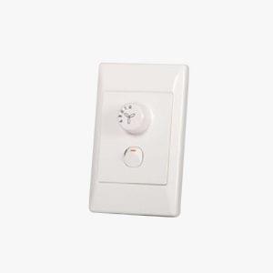 ceiling fan spares