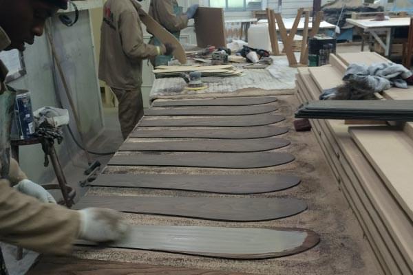 handcraft_cut2