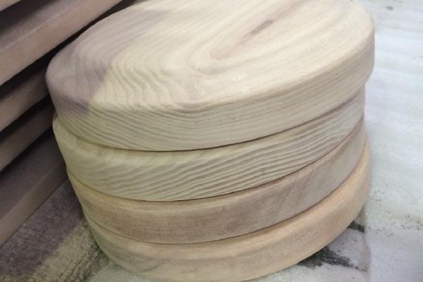 handcraft_milling2