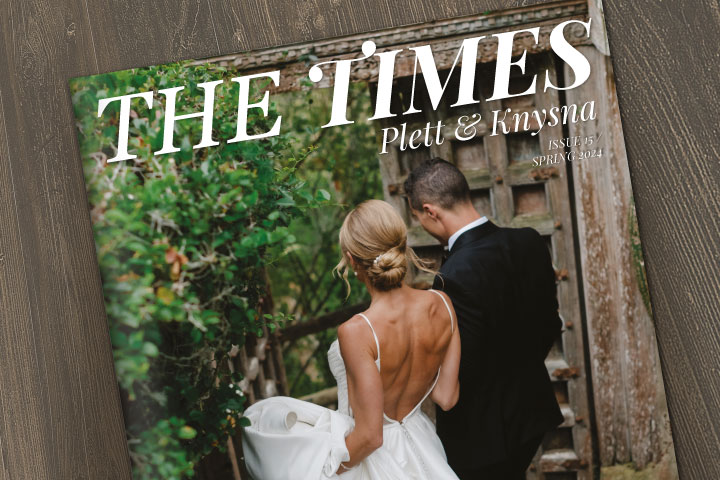 the times plett knysna article the times plett knysna article