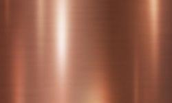 metal_antique-bronze2