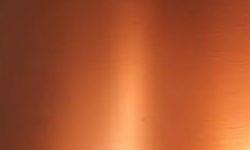 metal_copper