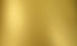 metal_gold