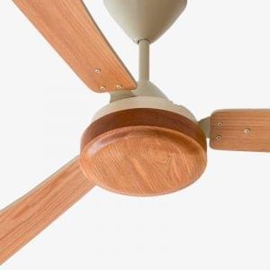 Classic Fan Range
