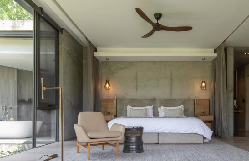 Revolutionise Your Design Space Revolutionise Your Design Space