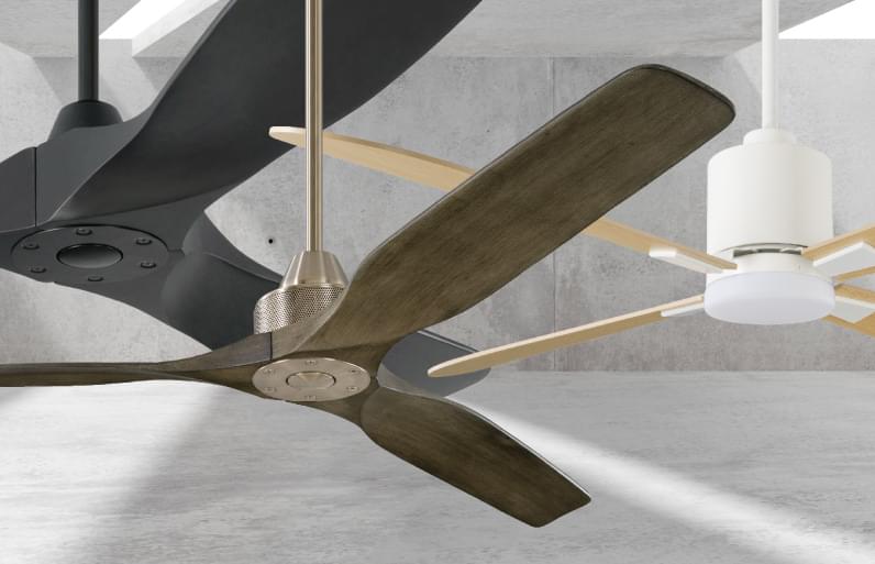 Revolutionise Your Design Space Revolutionise Your Design Space