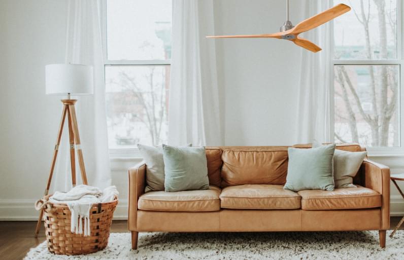Revolutionise Your Design Space