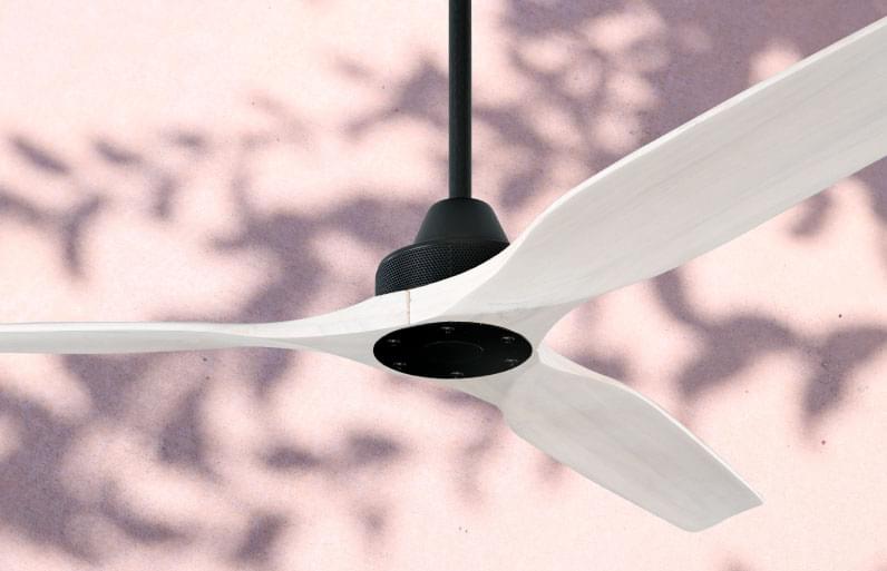 revolutionise sirocco ceiling fan revolutionise sirocco ceiling fan