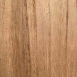 natural timber