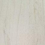 whitewash